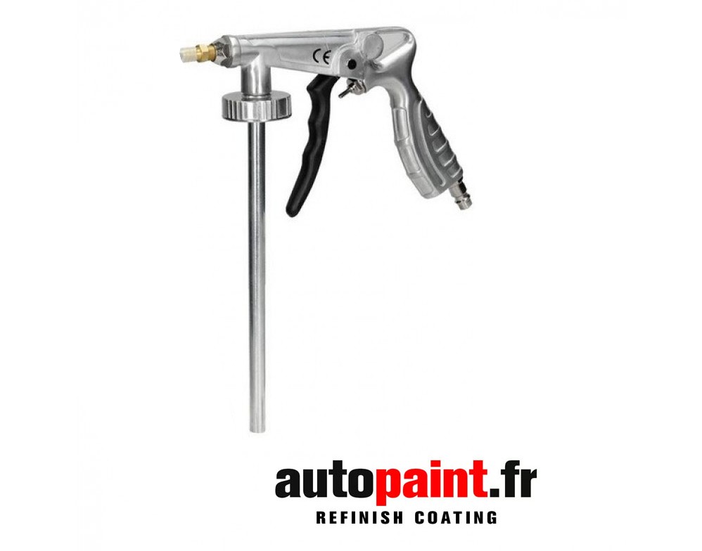 pistolet_anti_gravillons_peinture_voiture
