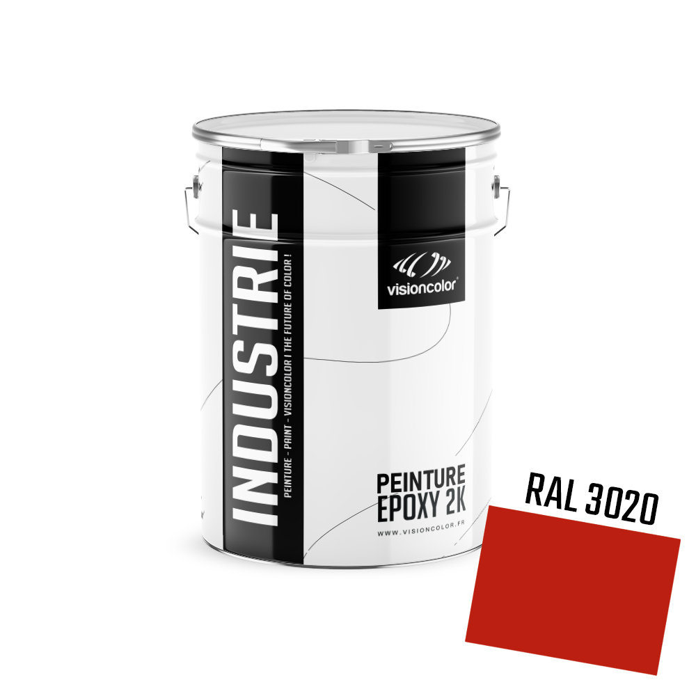 peinture_epoxy_rouge_ral_3020