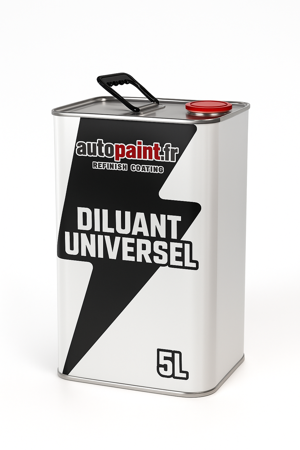 DILUANT_PEINTURE_5L