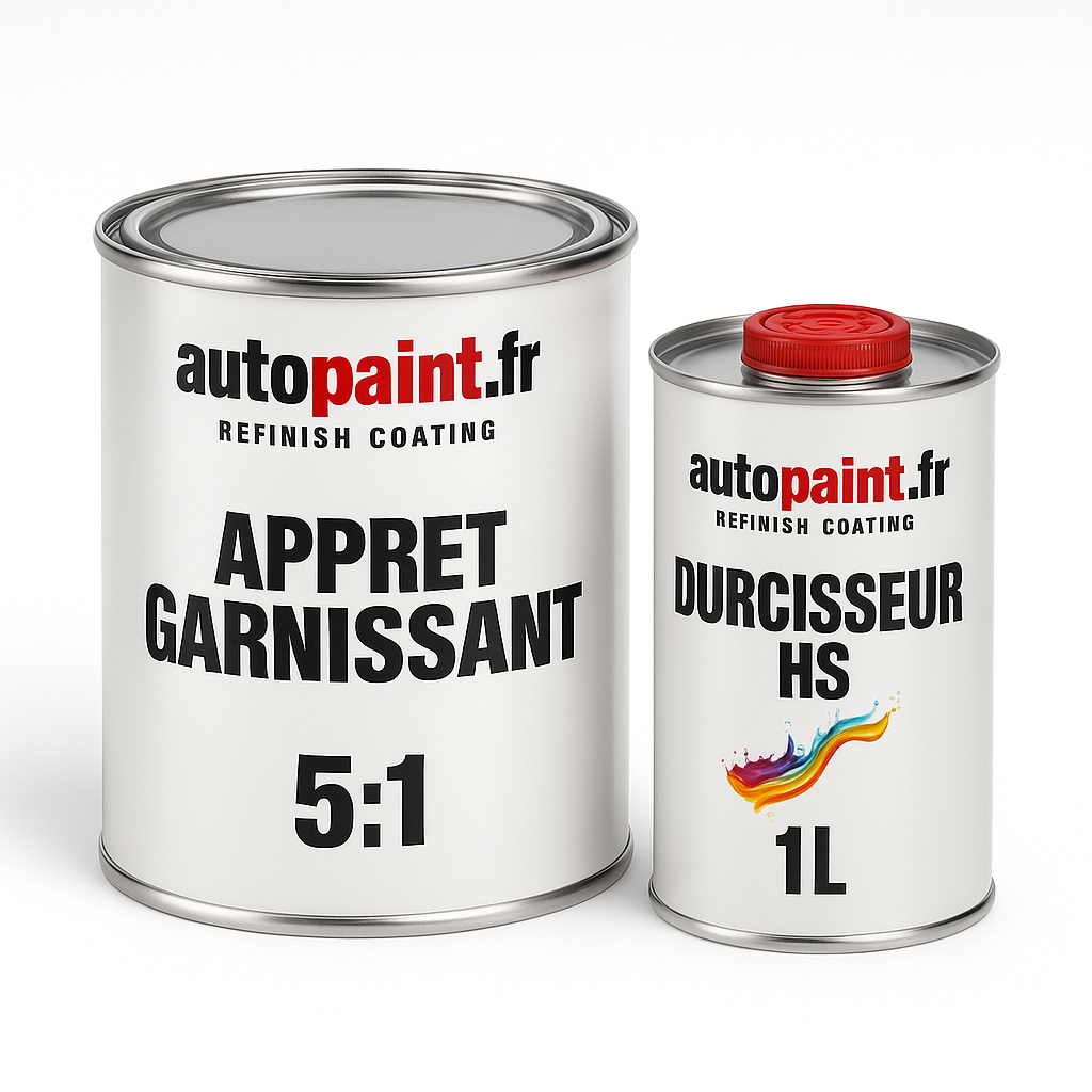 APPRET_GARNISSANT_CARROSSERIE
