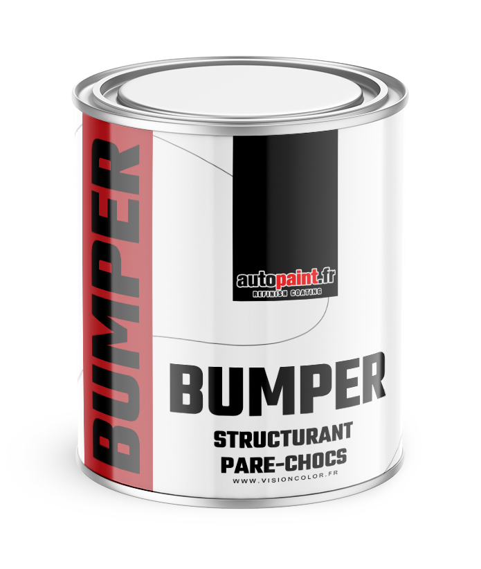 bumper_paint_structurant_pare_chocs