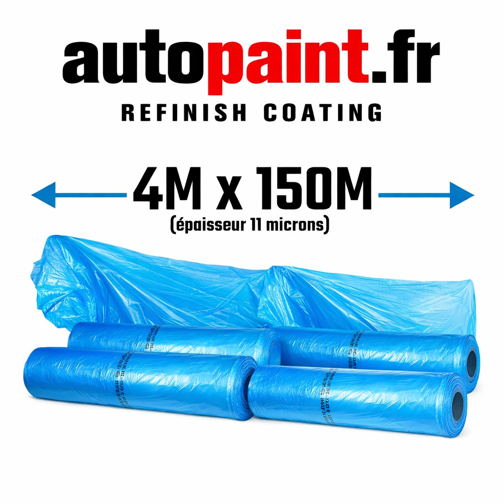 masking_film_carrosserie
