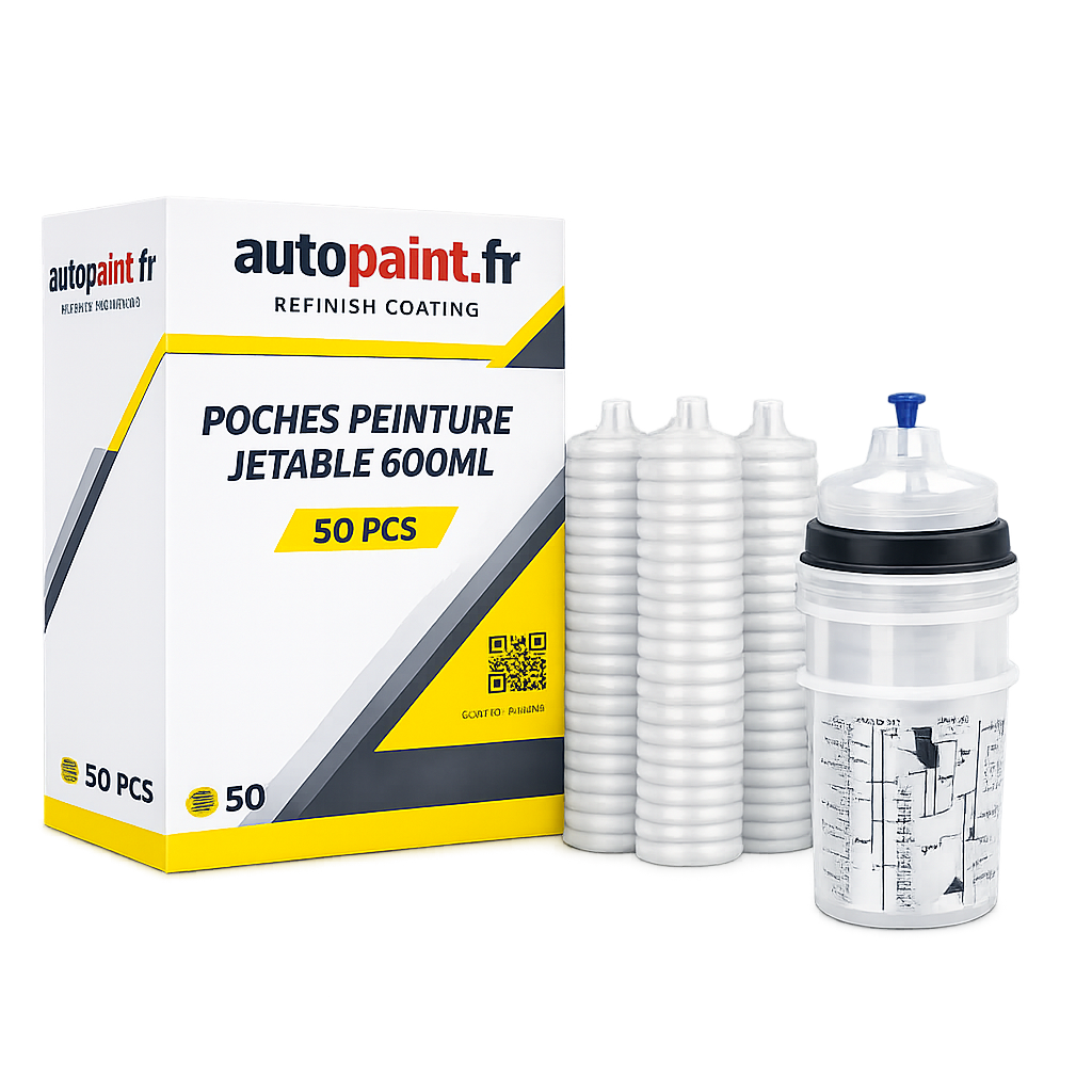 poches_peinture_jetable_600ml
