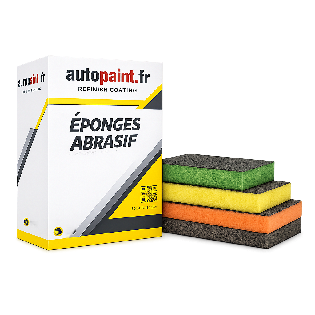 eponge_double_face_abrasif