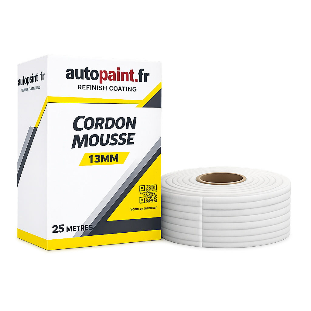 cordon_mousse_carrosserie_adhesifs