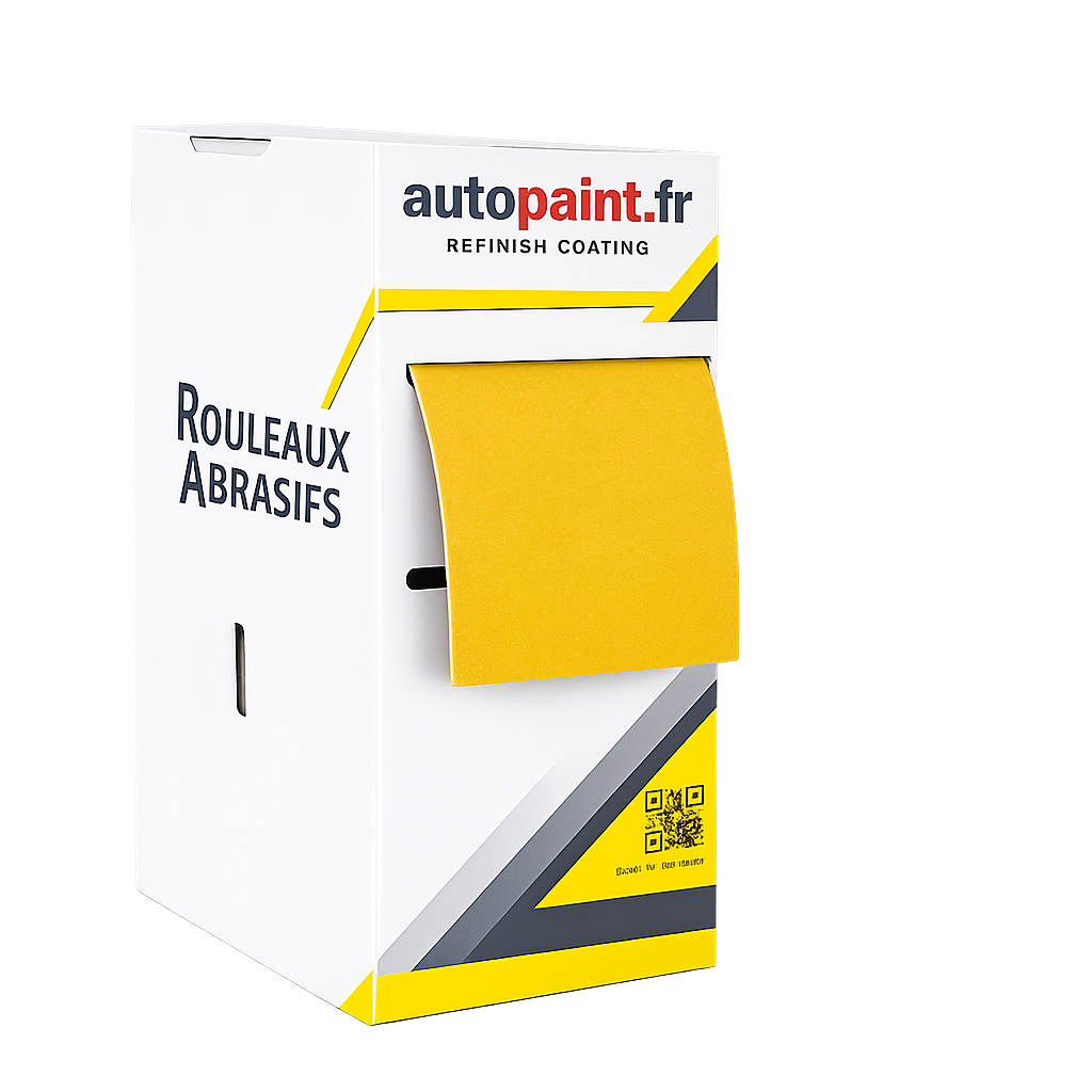 rouleau_mousse_abrasifs