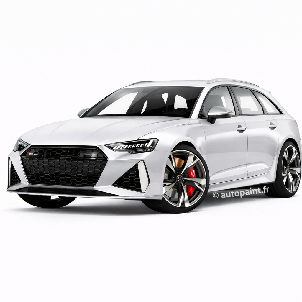 audi_ls9r_blanc_métallisée