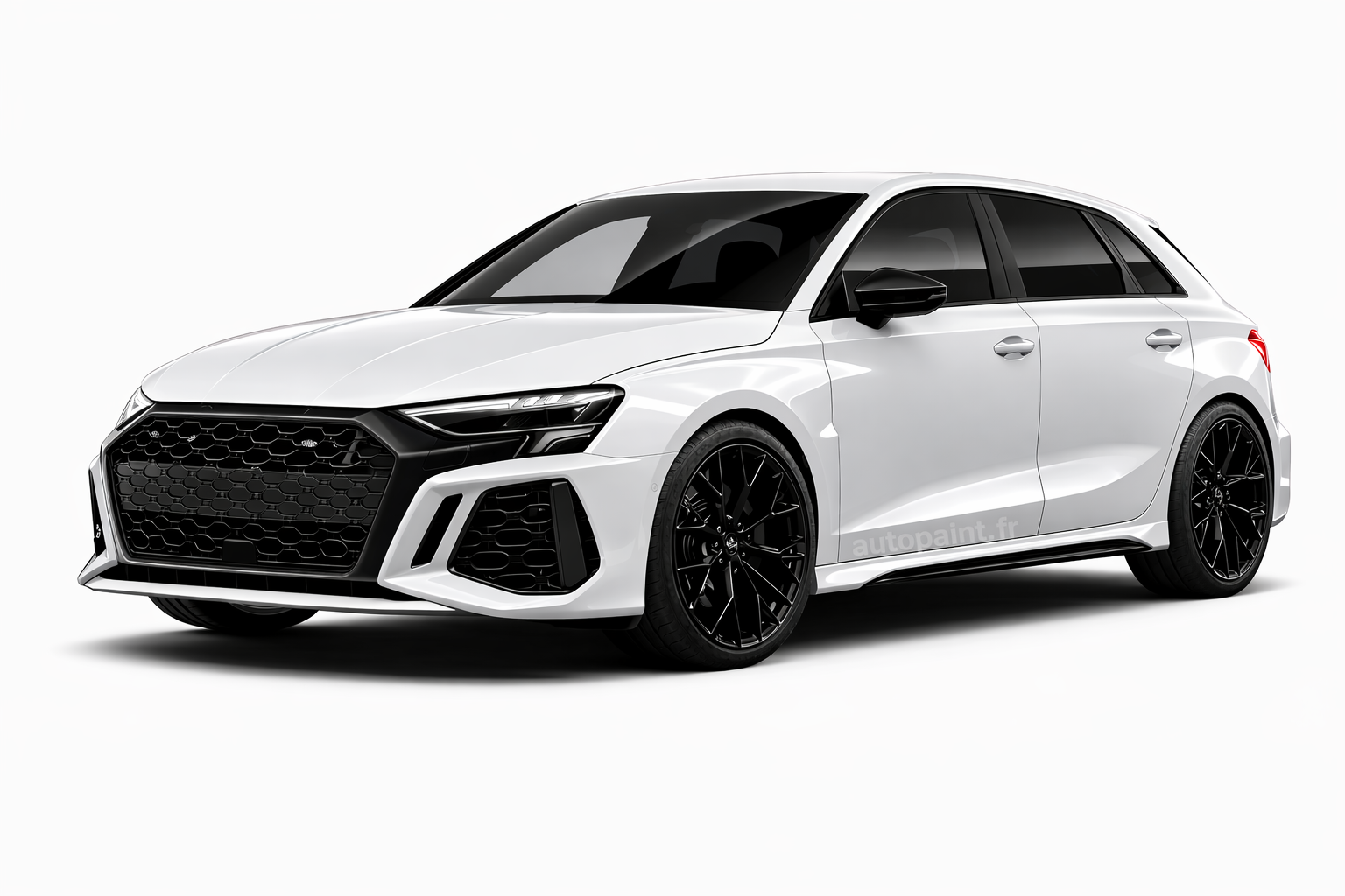 audi_ly9c_peinture