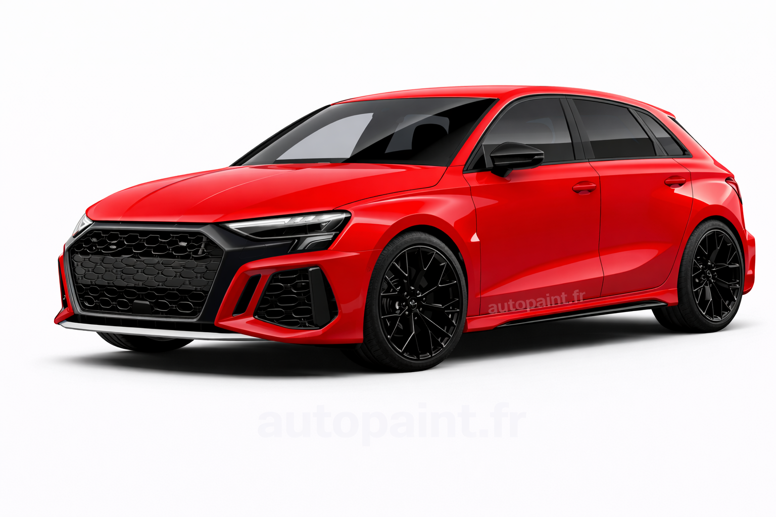 audi_ly3d_red