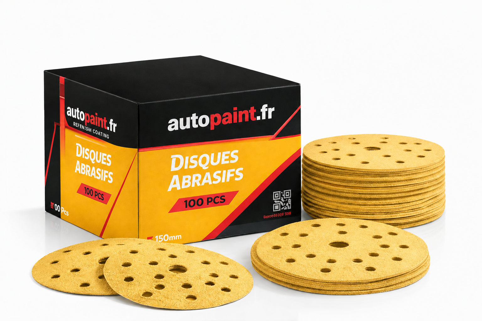 disques_yellow_abrasif_carrosserie