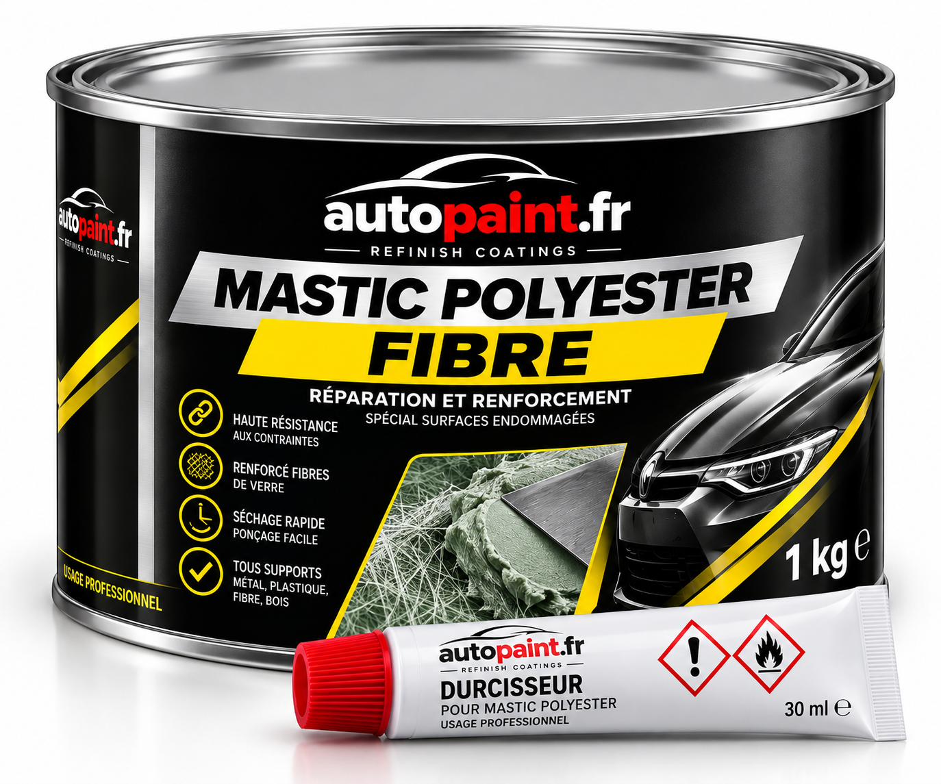 6ef4cb0b-3198-4aeb-8310-2afd070ba3d1