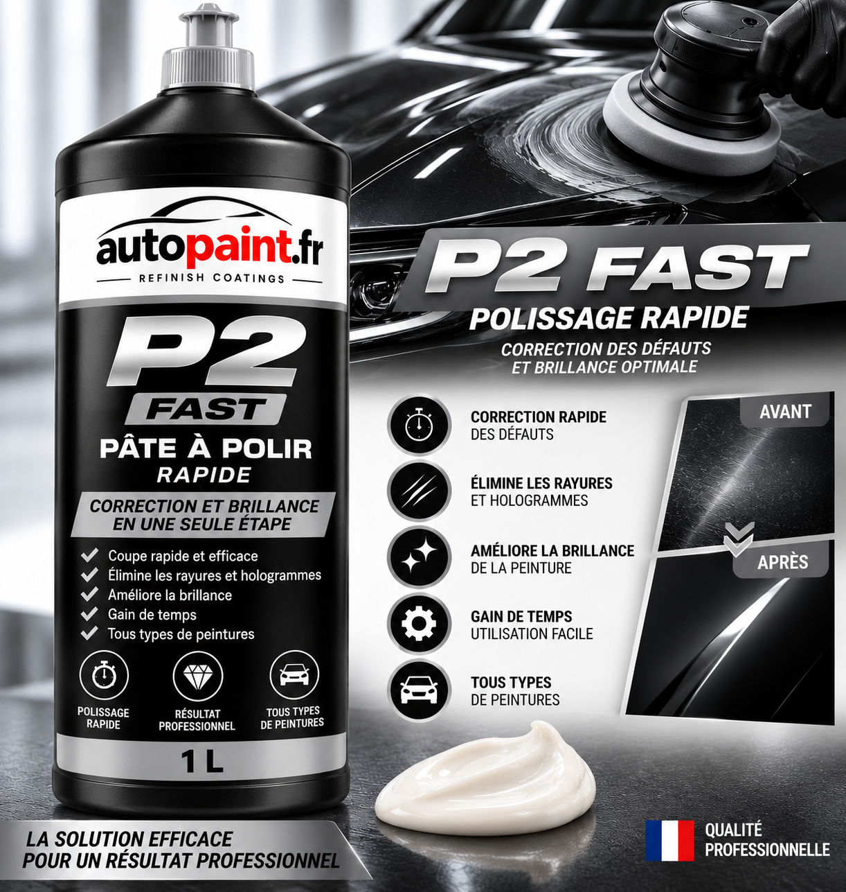 cb74f550-4450-4155-95a3-e1563afb5b11