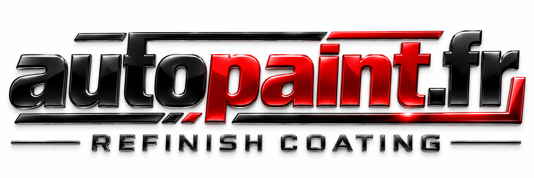 Autopaint.fr Peinture voiture, vernis carrosseries et consommables automobiles