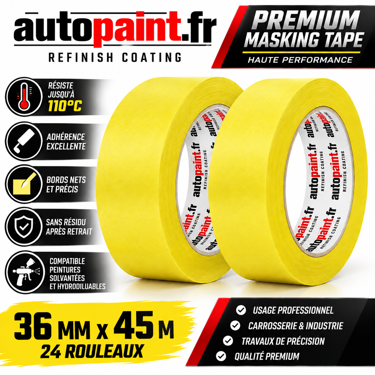 5a3f8933-3fc3-4076-a134-336c706fb0ff