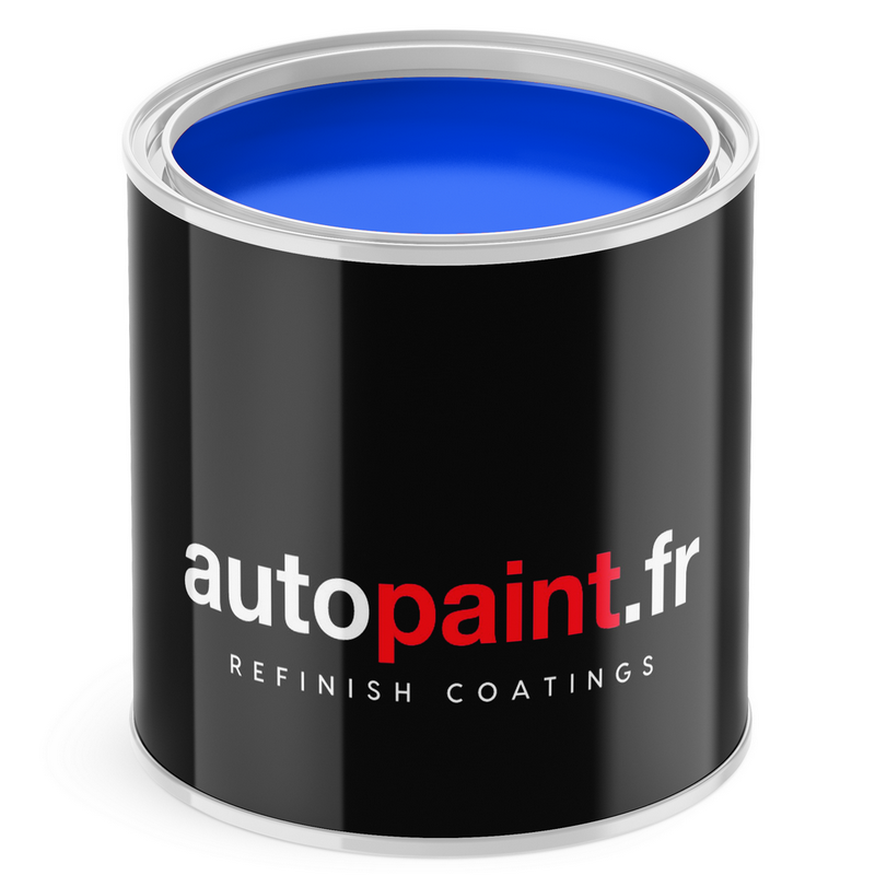 peinture_voiture_hydro
