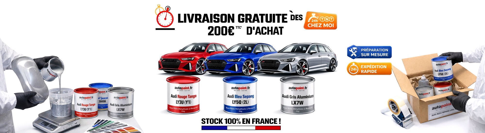 banniere 2026 autopaint