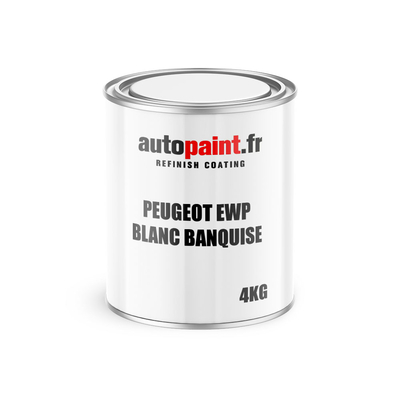 peinture_brillant_direct_PEUGEOT_EWP_BLANC_BANQUISE