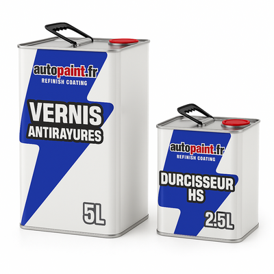 PACK_VERNIS_CARROSSERIE
