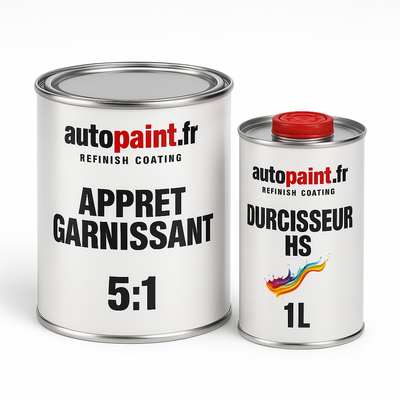 APPRET_GARNISSANT_CARROSSERIE