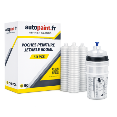 poches_peinture_jetable_600ml