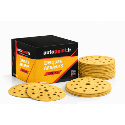 disques_yellow_abrasif_carrosserie