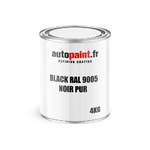 peinture_brillant_direct_RAL_9005_NOIR_PUR