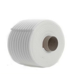 foam_masking_tape