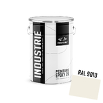 peinture_epoxy_blanc_ral_9010