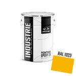 peinture_epoxy_jaune_ral_1023