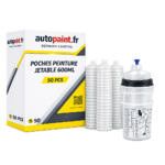 poches_peinture_jetable_600ml
