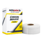 cordon_mousse_carrosserie_adhesifs