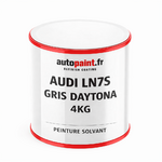 audi_ln7s_gris_daytona_4kg