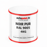 noir_pur_ral_9005_4kg