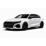 audi_ly9c_peinture
