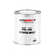 peinture_brillant_direct_OPEL_40R_OLYMPIC_WHITE