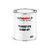 peinture_brillant_direct_PEUGEOT_EPR_BLANC_ICY