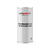 promoteur_adherence_plastique_1l_autopaint