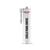 tube_colle_parebrise