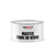 mastic_carrosserie_fibre_de_verre