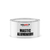 mastic_carrosserie_aluminium