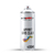 Aerosol_appret_gris_clair
