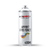 Aerosol_appret_gris_fonce
