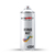 Aerosol_vernis_mat
