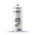 Aerosol_vernis_brillant