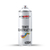 Aerosol_teinte_constructeur