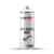Aerosol_anti-gravillons_noir