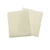 Premium-Tackrags-1024x1024