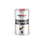 degraissant_anti-silicone-1L