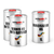 kit_vernis_brillant_3l