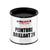 peinture_brillant_direct_2k